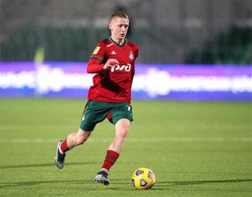 ¡Serán el futuro! Las 14 joyitas que debes seguir en la Eurocopa 2021; algunos ya brillan en la élite