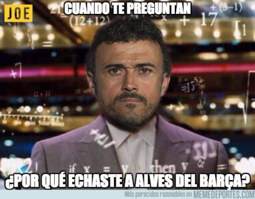 Los tremendos memes del pase de la Juventus a la final de Champions League