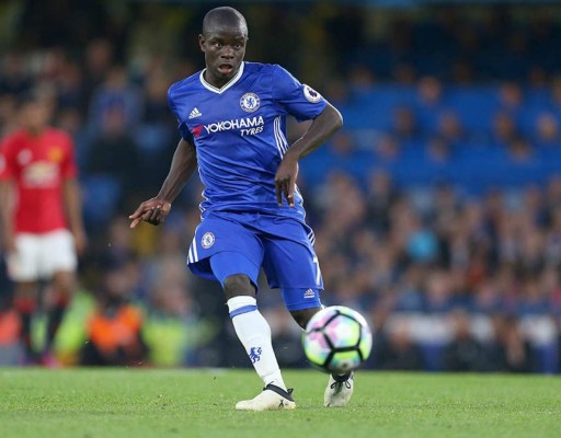 ¡BOMBAZOS! Oferta con morbo para Iniesta y el fichaje sorpresa que ha pedido Zidane