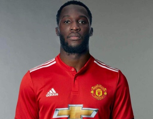 ¡Increíble! Los grandes ausentes del premio 'The Best'