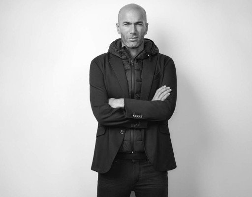 Ubersexuales: Deportistas y famosos que han sido declarados así