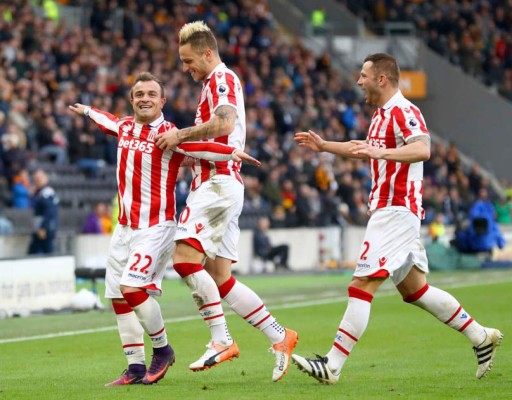 INCREÍBLE: Los reconocidos clubes europeos que podrías comprar en lugar de Neymar