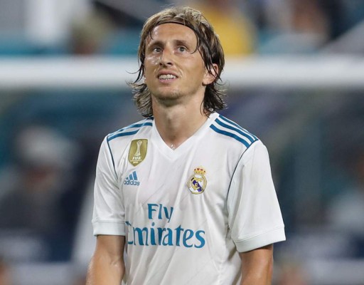 ¡DAN MIEDO! Los 15 jugadores más feos que nos ha dejado el fútbol, según la afición