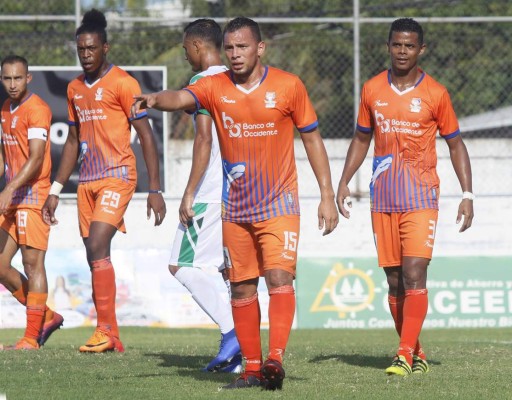 ¡Tarjeta Roja! Los futbolistas que han sido expulsados en el Torneo Apertura 2019