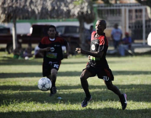 FOTOS: Jorge Luis Piota pudo haberse matado de haber tenido SIDA