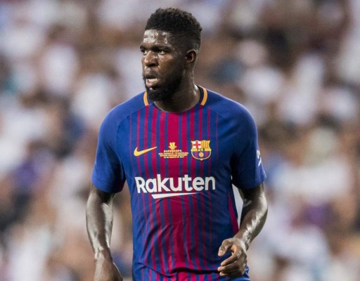 ¡El once del Barcelona que exige la afición antes del cierre de fichajes!