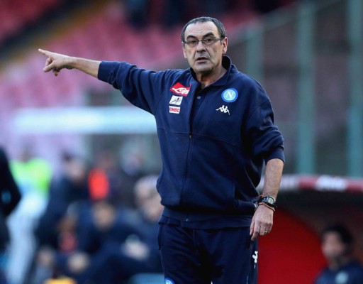 MERCADO: Real Madrid va por un colombiano, otro crack a MLS y David Suazo amarra primer fichaje