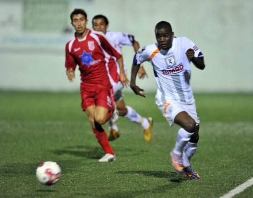 ¡El León supera! Olimpia ha tenido más ventas significativas que Saprissa