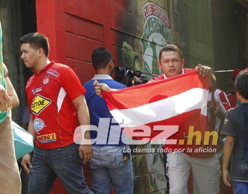 NO LO VISTE POR TV: El dolor del Social Sol y las imágenes más curiosas