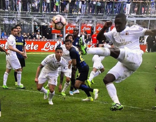 Los clásicos más pasionales del mundo