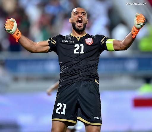 Tres de Concacaf en lista: ¡Los porteros más goleados en la historia a nivel de selecciones!