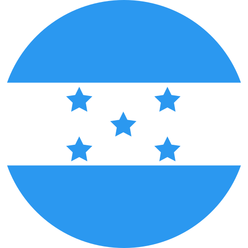 Honduras