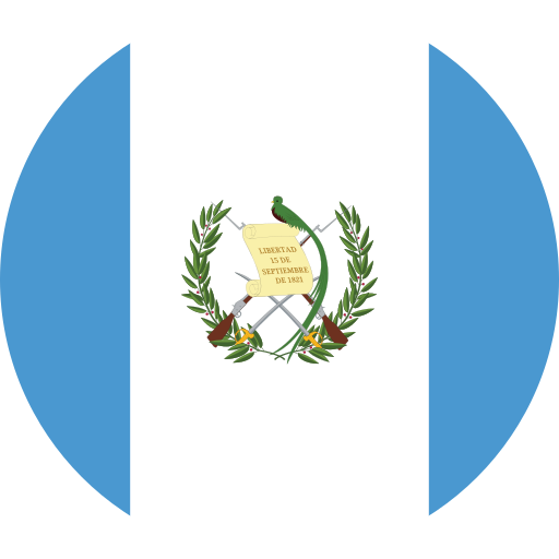 GUATEMALA