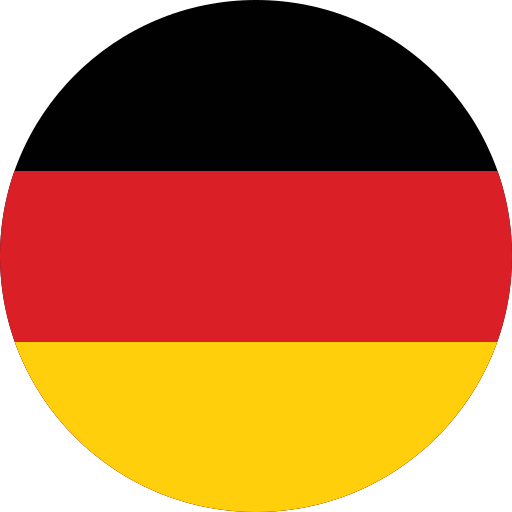 ALEMANIA