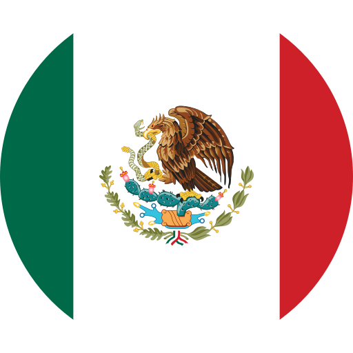 MÉXICO