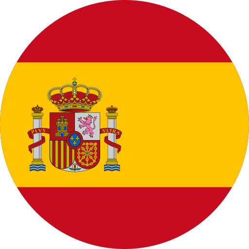 ESPAÑA
