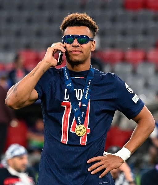 Los 15 jugadores más caros del mundo: Mbappé pierde puestos y el declive de Vinicius