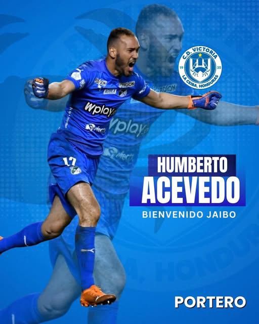 Crisis económica, indisciplina y bajo rendimiento: los jugadores que salieron sin terminar el Apertura en Honduras