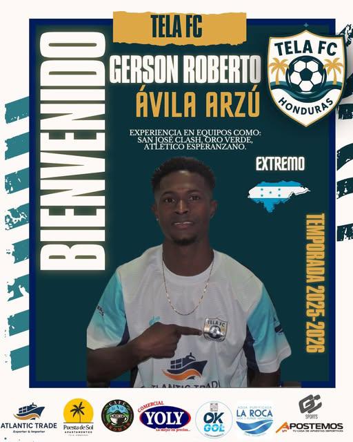 Fichajes: Barrida en el campeón Estrella Roja, Independiente firma a reconocido DT y Vargas define su futuro en el Ascenso