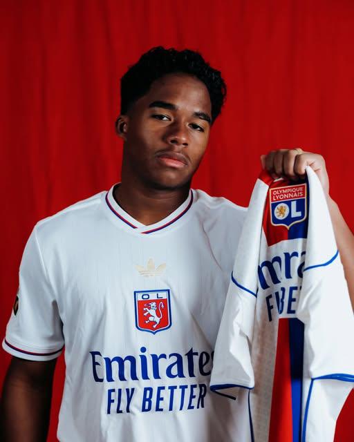 Ya concretó su regreso y el que llegaría gratis: los fichajes y salidas del Real Madrid para 2026 con o sin Xabi