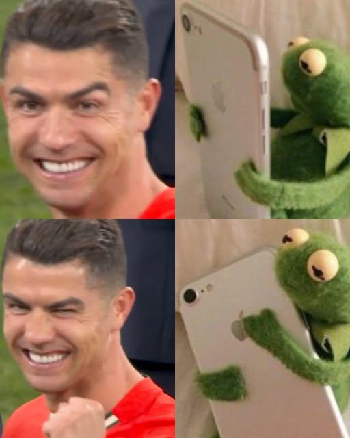 Cristiano Ronaldo campeón de la Liga de Naciones y los memes ponen en su lugar a Lamine Yamal con su España