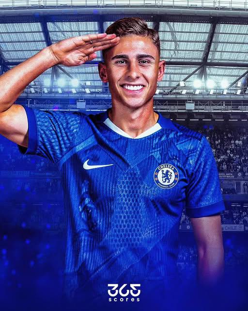 Flick lo tiene como suplente en Barcelona y gigante de la Premier League lo quiere: 57 millones de euros por la joya culé