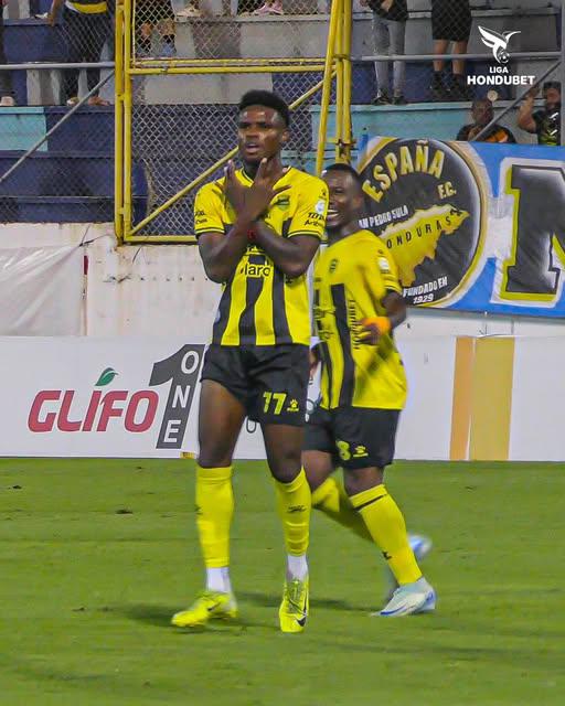 Fichajes: Duro golpe al Olimpia, legionario volvería y Tilguath tiene equipo
