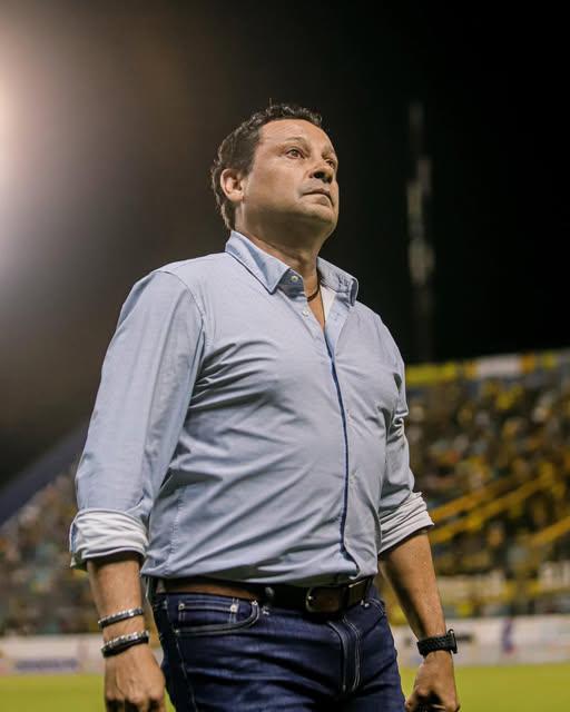 FICHAJES: Olimpia sacude el mercado, Marathón busca renovar a tres, Yio confirma su futuro y Rosales con nuevo club