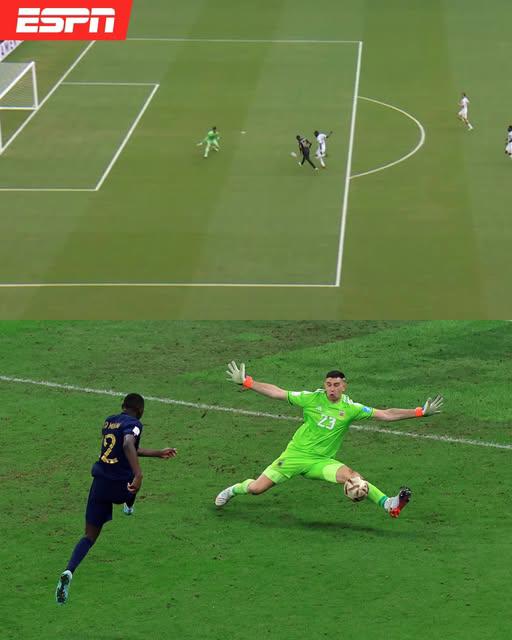 Cristiano Ronaldo 'presente' en el Real Madrid - Juventus, Kolo Muani revive pesadilla ante Messi y la bronca de Vinicius