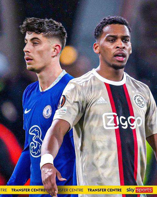 La condición de Keylor Navas para fichar por el Inter, 300 millones por Mbappé y la oferta de Liverpool por Fede Valverde