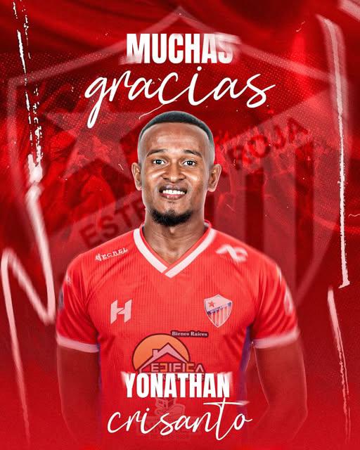 Fichajes: Barrida en el campeón Estrella Roja, Independiente firma a reconocido DT y Vargas define su futuro en el Ascenso