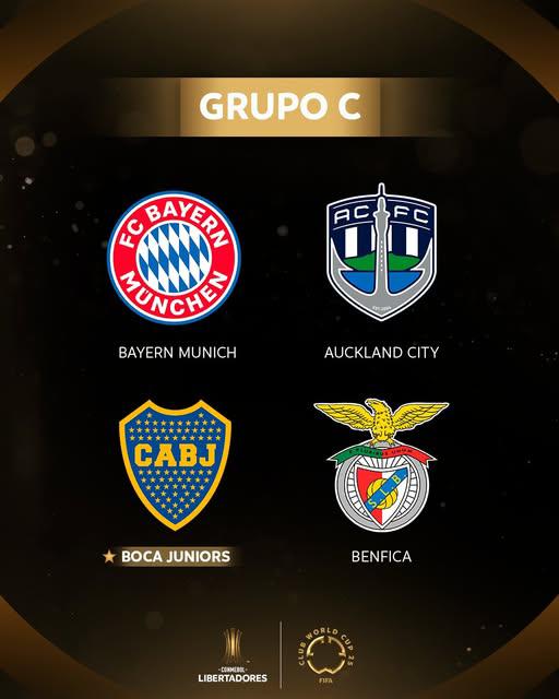 Estaba convocado para el Mundial de Clubes 2025, pero le sucede lo inesperado: le niegan la visa por insólito motivo