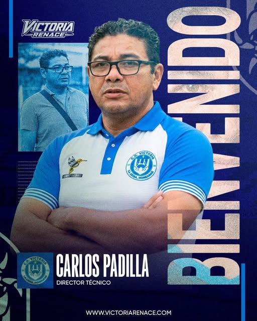 FICHAJES: Farioli da el campanazo, Platense barre su plantel y Motagua con bombazo