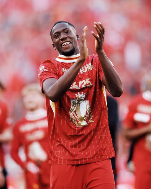 Florentino cambia de planes en el Real Madrid y la oferta de 100 millones del PSG; Barcelona ya sabe cuánto vale Julián Álvarez