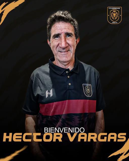 FICHAJES: Futuro de Joseph Rosales, Motagua con 3 bajas, figura del Olimpia reaparece y legionario interesa en Europa