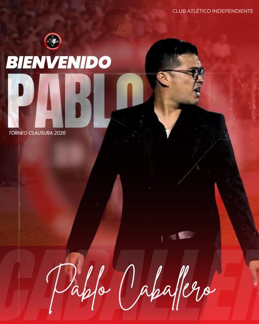 Fichajes: Barrida en el campeón Estrella Roja, Independiente firma a reconocido DT y Vargas define su futuro en el Ascenso