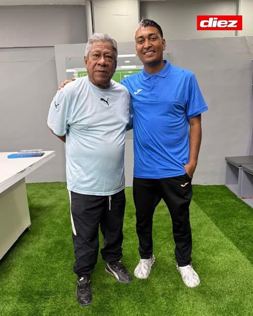 El Loco de la Selva 'traiciona' a la Selección de tiktokers y así reacciona Supremo: el DT que lo sustituirá en el banquillo