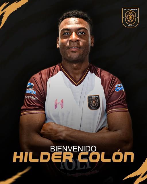 FICHAJES: Futuro de Joseph Rosales, Motagua con 3 bajas, figura del Olimpia reaparece y legionario interesa en Europa