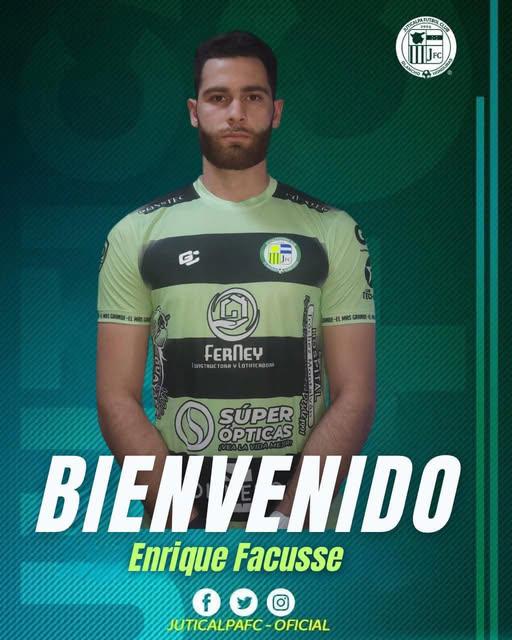 Rotondi, Ledesma y Rougier encabezan la lista: los jugadores que decepcionaron en las vueltas regulares del Clausura 2025