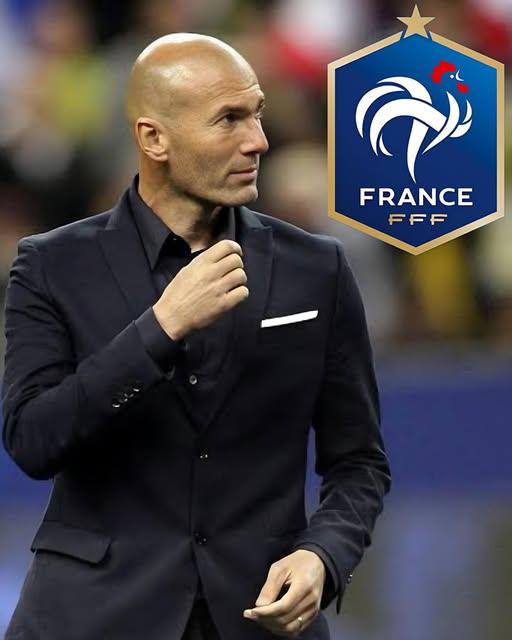 Zidane rechazó el puesto de Xabi Alonso: revelaron los motivos por los que decidió no volver al Real Madrid