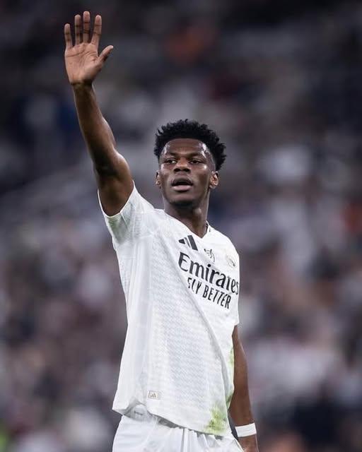 Xabi Alonso quiere una goleada: alineación del Real Madrid para estrenarse en la Champions ante el Marsella