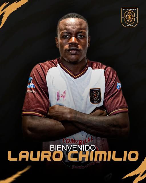 FICHAJES: Futuro de Joseph Rosales, Motagua con 3 bajas, figura del Olimpia reaparece y legionario interesa en Europa