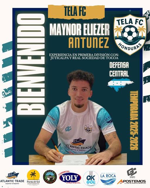 Fichajes: Barrida en el campeón Estrella Roja, Independiente firma a reconocido DT y Vargas define su futuro en el Ascenso