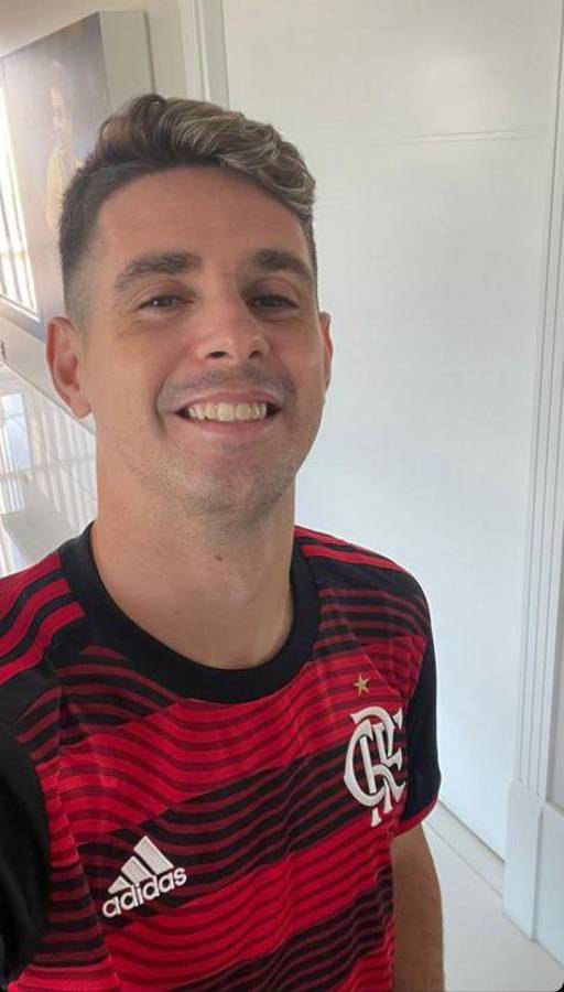 Mercado de Europa: Real Madrid anuncia baja y el delantero que espera su llamada; la nueva oferta del Barça y futbolista deja el PSG