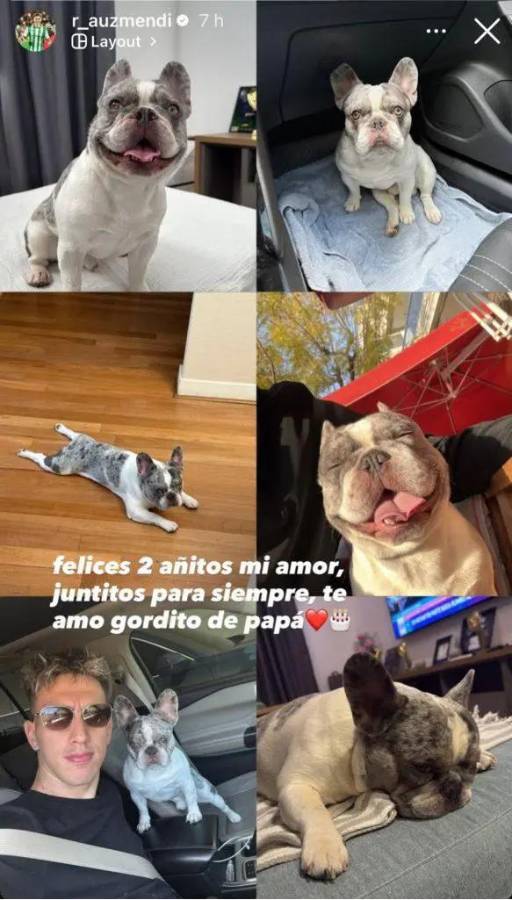 Laura Meza regresó a Honduras y confirma una de las noticias que nadie esperaba sobre Rodrigo Auzmendi ¿Vuelve a la TV?