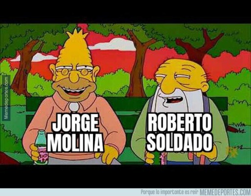 ¡No lo perdonan! Salida del Messi del Barcelona al día entre los mejores memes de la semana