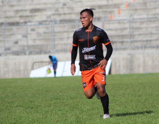 Top: Las nuevas joyitas del fútbol de Centroamérica en 2019