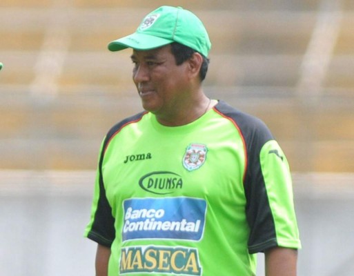 RUMORES/FICHAJES: Mario Martínez suena en Colombia y Diego Reyes habla de su futuro