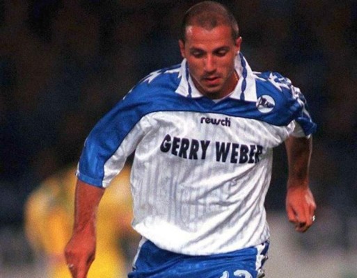 Casa por temporada, jets privados y salidas: Las cláusulas más raras y curiosas de los futbolistas