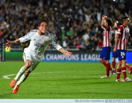 Cristiano Ronaldo y Chicharito protagonizan los memes del Portugal-México